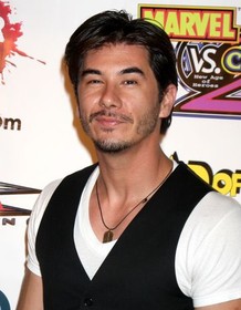 James Duval