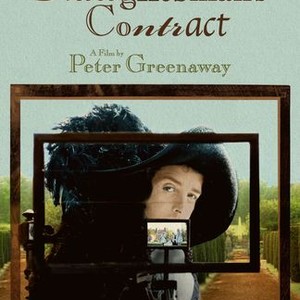 The Draughtsman's Contract photo 5