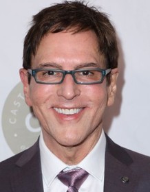 Robert J. Ulrich