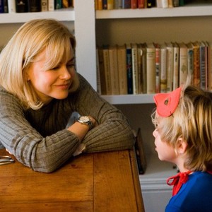 "The Invasion photo 20"