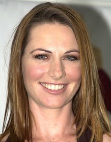 Lisa Chappell
