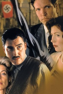 Rescuers: Stories of Courage -- Two Families | Rotten Tomatoes