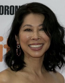 Loung Ung