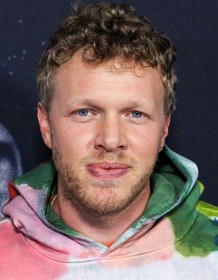 Sebastian Bear-McClard