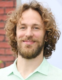 Jonathan del Val
