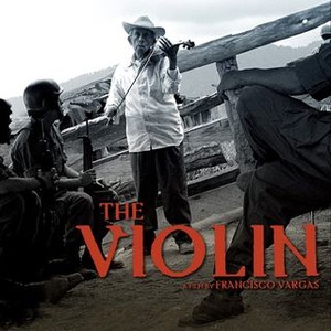The Violin photo 13