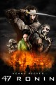 47 Ronin