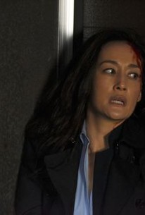 Designated Survivor - Season 1, Episode 10 - Rotten Tomatoes
