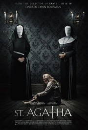 Best Horror Movies 2010 To 2019 : Midsommar (2019) 1500 x 2220 | Best movie posters ... - 25 best horror films of the past decade.