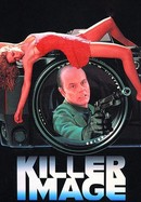 Killer Image poster image
