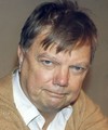 Åke Jörnfalk