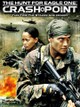 The Hunt for Eagle One: Crash Point