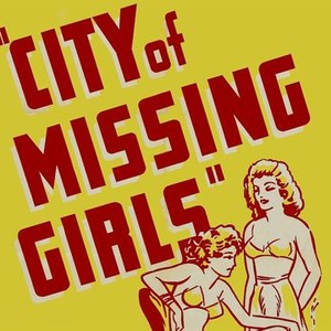 City of Missing Girls photo 5