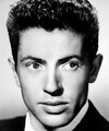 Farley Granger