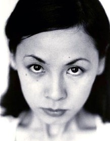 Miho Nikaidoh