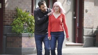 A million little on sale things season 2 download