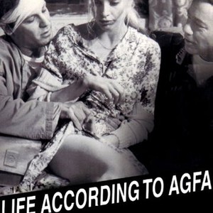 Life According to AGFA photo 2