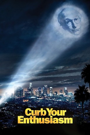 Curb Your Enthusiasm Season 9 Rotten Tomatoes