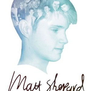 Matt Shepard Is a Friend of Mine photo 3