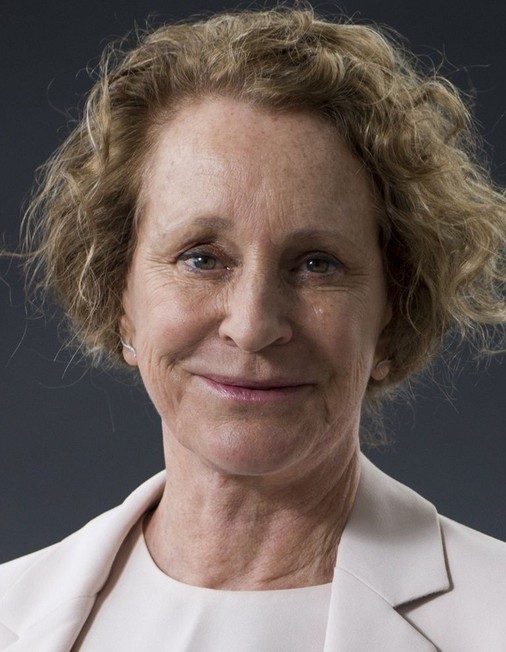 Philippa gregory tv series image