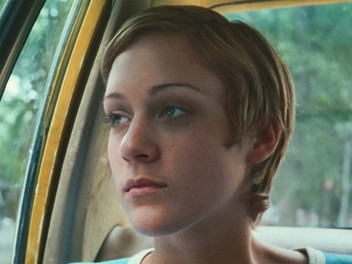 Kids 1995 putlocker online