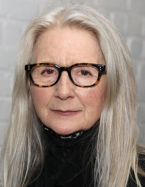Sally Potter