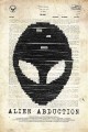 Alien Abduction