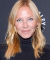 Kelli Giddish