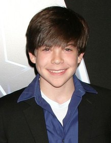 Jacob Kogan