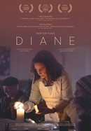 Diane poster image