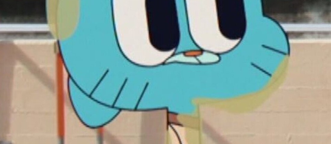 The Amazing World of Gumball Season 7 Release Window Gets Announced
