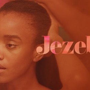 Jezebel photo 8