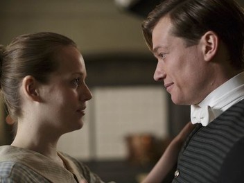 Downton abbey saison 4 episode 2 streaming top