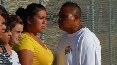 Beyond scared straight season 9 episode 9 full episode hot sale
