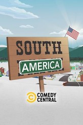 South Park