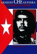Ernesto Che Guevara, the Bolivian Diary poster image