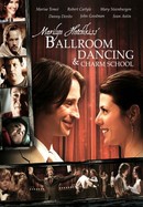Marilyn Hotchkiss' Ballroom Dancing and Charm School poster image