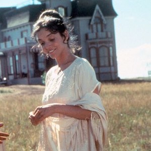 Days of Heaven (1978) photo 5
