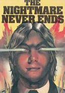 The Nightmare Never Ends poster image