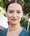 Julie Dretzin