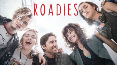 Roadies season 18 online all episodes