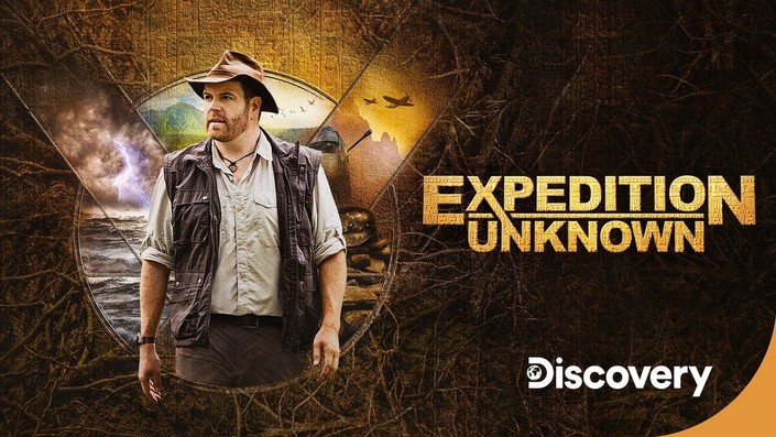 Expedition unknown store full episodes