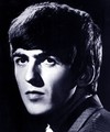 George Harrison profile thumbnail image