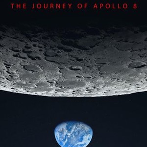 First to the Moon: The Journey of Apollo 8 photo 16