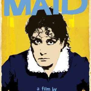 The Maid (2009) photo 20