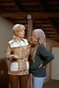 The Brady Bunch - Rotten Tomatoes