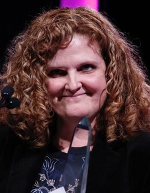 Geralyn Flood
