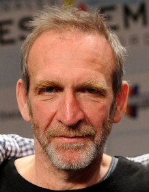 Jochen Nickel