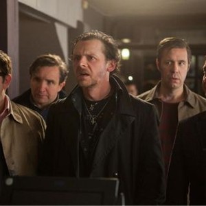 The World's End photo 12
