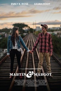 Martin & Margot | Rotten Tomatoes